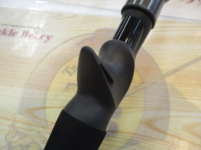 アーリー93 ERY-93MH/B