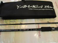 アーリー93 ERY-93MH/B