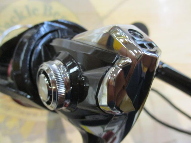 18セフィアBB C3000SDH