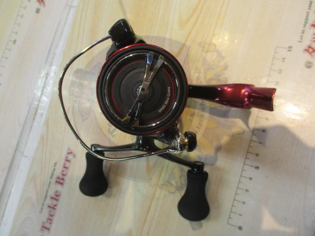 18セフィアBB C3000SDH