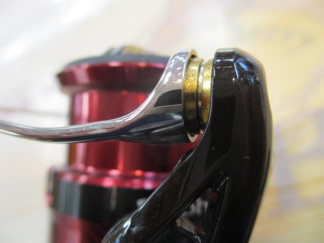 18セフィアBB C3000SDH