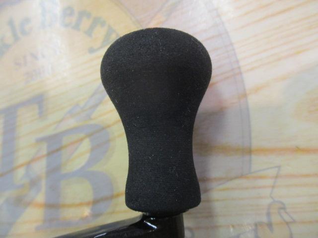 18セフィアBB C3000SDH