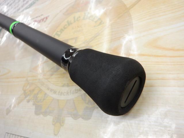 バトルゲームXFG 5-42