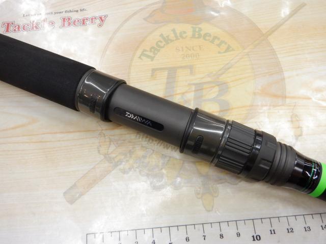 バトルゲームXFG 5-42