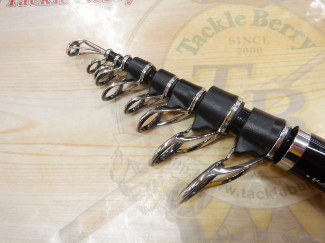 バトルゲームXFG 5-42