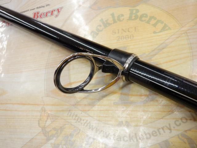 バトルゲームXFG 5-42