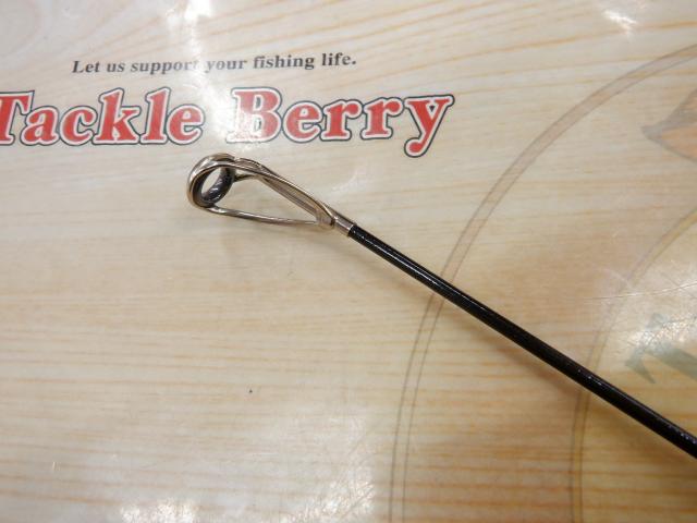 バトルゲームXFG 5-42