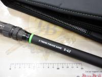 バトルゲームXFG 5-42