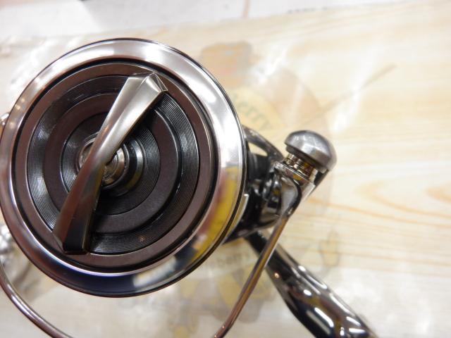 22イグジスト LT5000-CXH