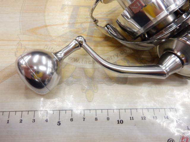 22イグジスト LT5000-CXH