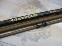 クレイジーカープ390MH