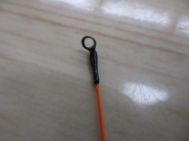 HS飛竜イカダ誘い 180