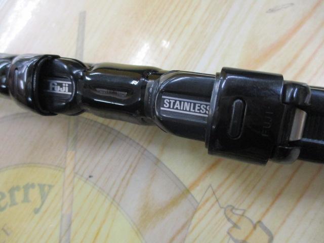 HS飛竜イカダ誘い 180