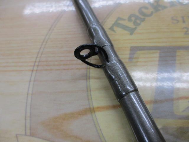 HS飛竜イカダ誘い 180