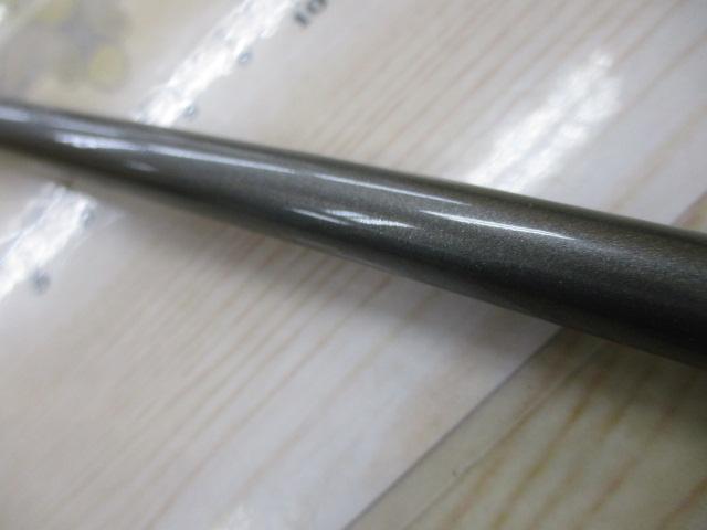 HS飛竜イカダ誘い 180