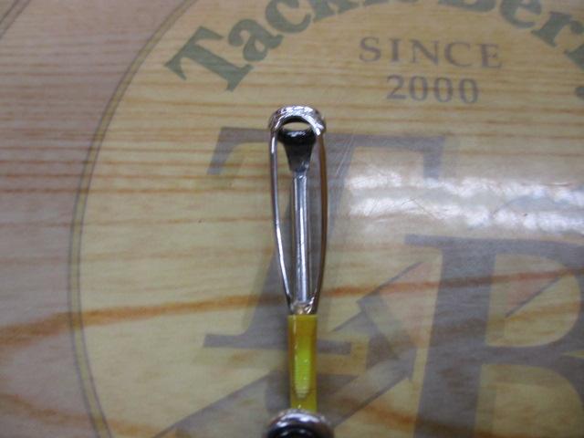 HZ先鋭剣崎 120-230