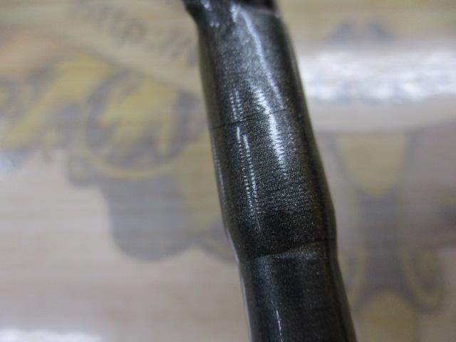 HZ先鋭剣崎 120-230