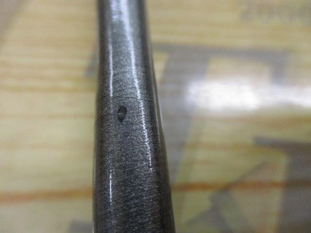 HZ先鋭剣崎 120-230