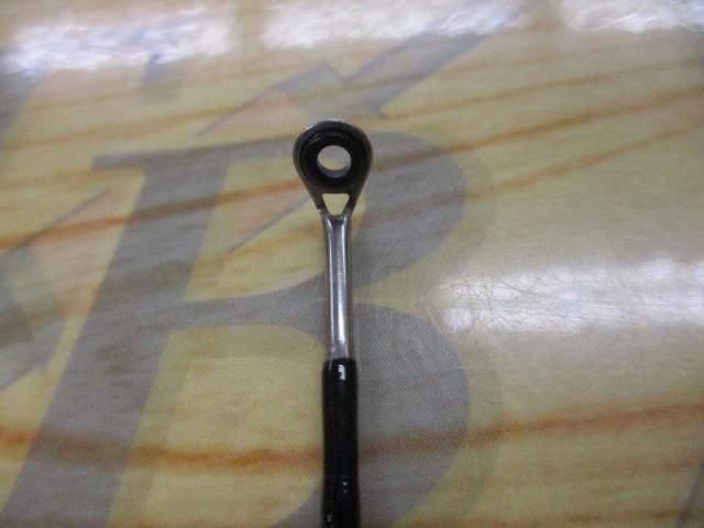 ソルティーフィールドSFS-762UL