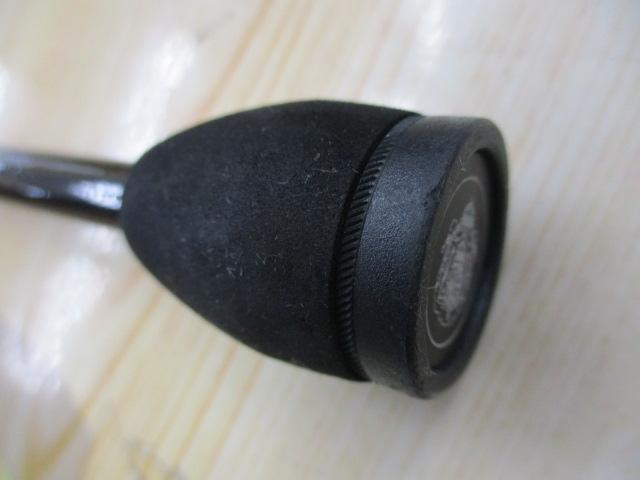 ソルティーフィールドSFS-762UL