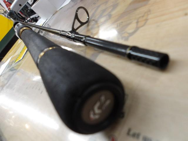 モアザンブランジーノ AGS94ML・J