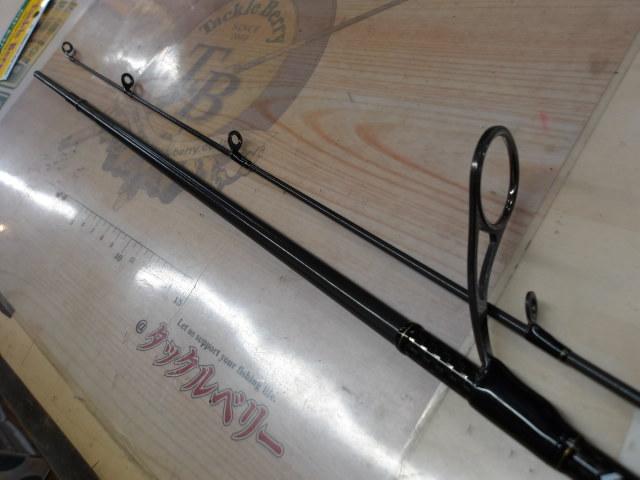 モアザンブランジーノ AGS94ML・J