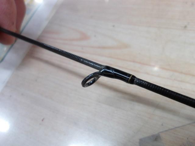 モアザンブランジーノ AGS94ML・J