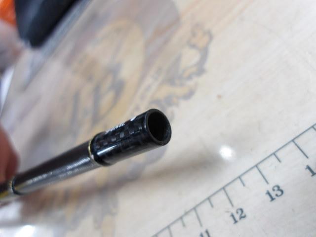 モアザンブランジーノ AGS94ML・J