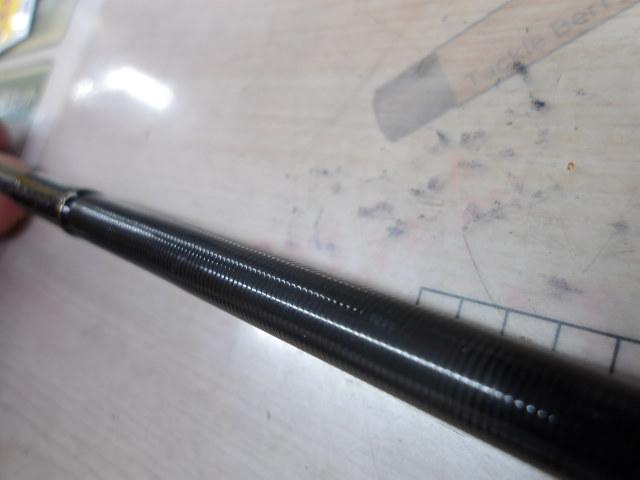 モアザンブランジーノ AGS94ML・J