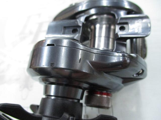 タトゥーラ SV TW 7.3R