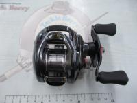 タトゥーラ SV TW 7.3R