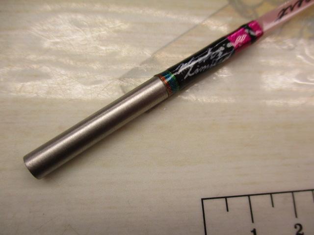 ワークスリミテッド EX288