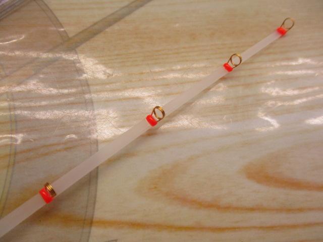 ワークスリミテッド EX288