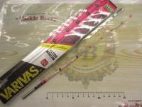 ワークスリミテッド EX288