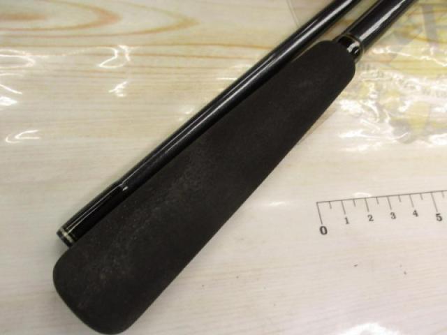 ソルテスウェイ802LFS