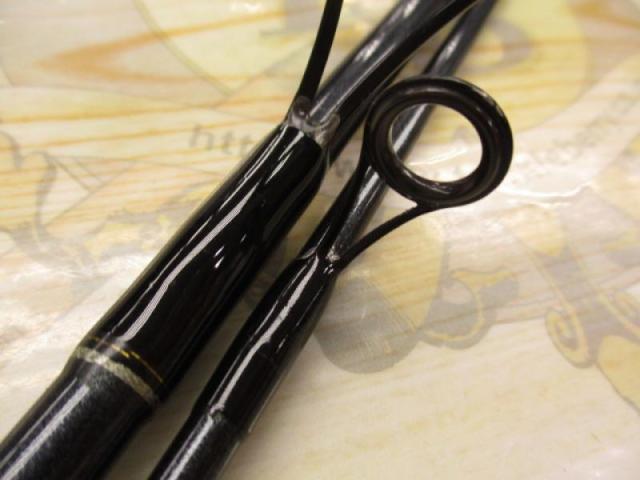 ソルテスウェイ802LFS