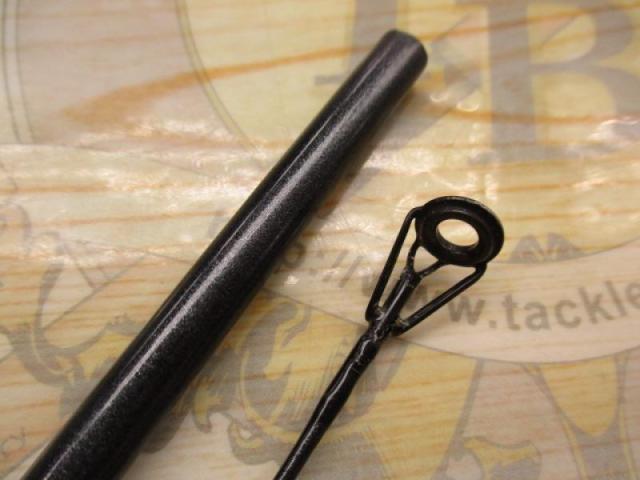 ソルテスウェイ802LFS