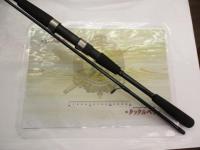 ソルテスウェイ802LFS