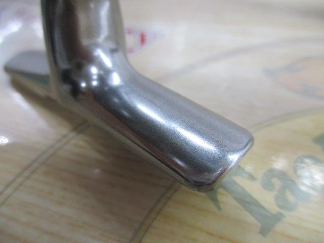 16ヴァンキッシュ 2500HGS