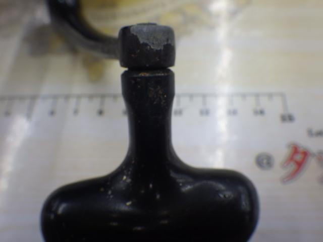 17クロスキャスト 4000QD｜＠ベリーネット 日本最大新品中古釣具WEB