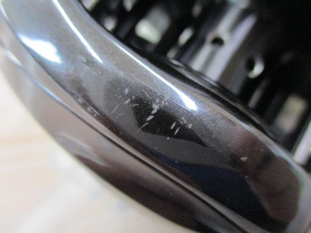 18アンタレスDC MDXG RH