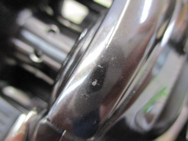 18アンタレスDC MDXG RH