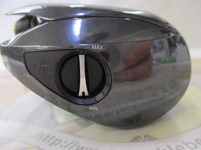 18アンタレスDC MDXG RH