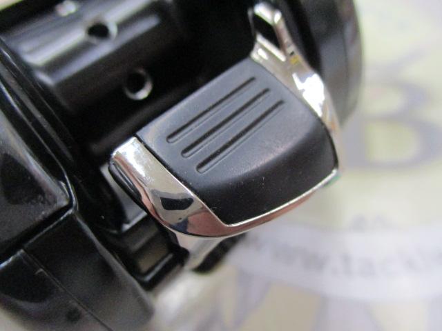 18アンタレスDC MDXG RH