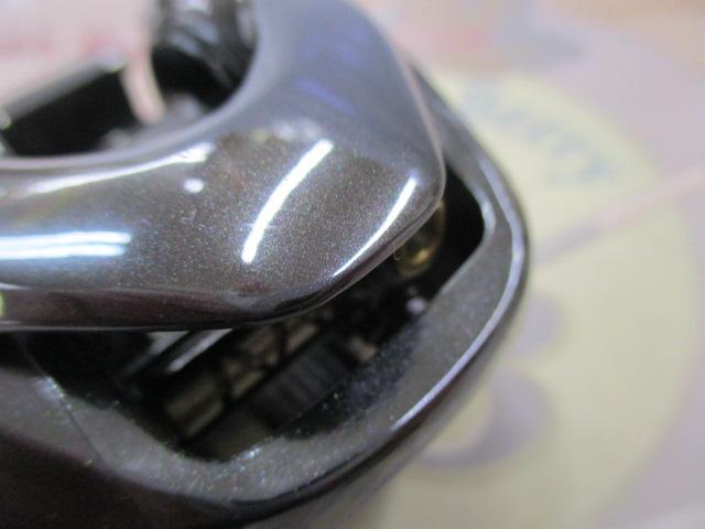 18アンタレスDC MDXG RH