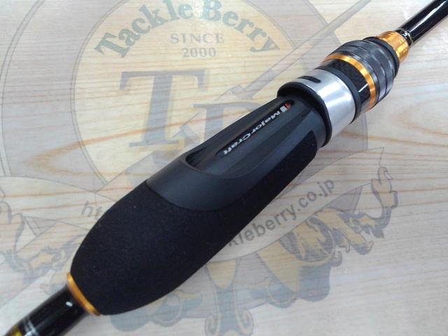 クロステージ CRX-T692AJI