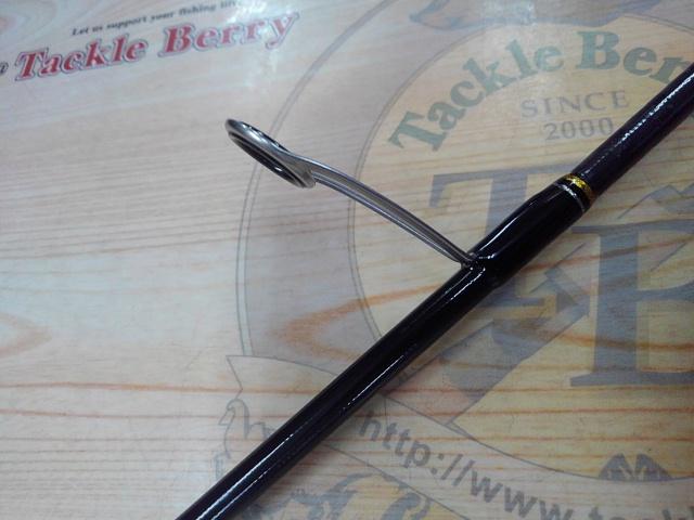 クロステージ CRX-T692AJI