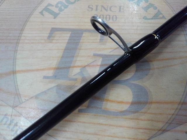 クロステージ CRX-T692AJI