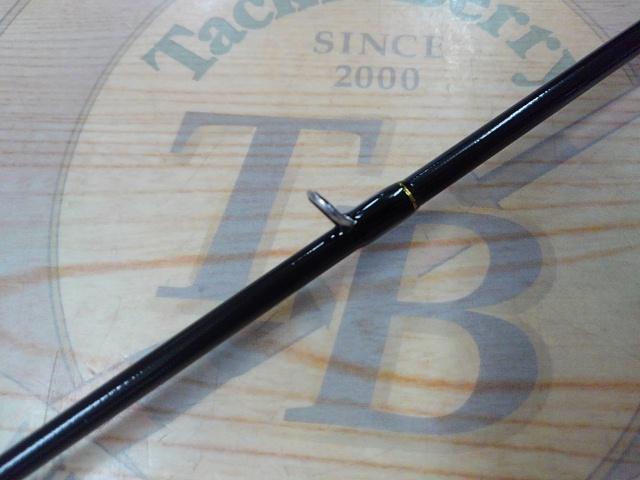 クロステージ CRX-T692AJI