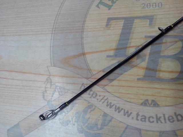 クロステージ CRX-T692AJI